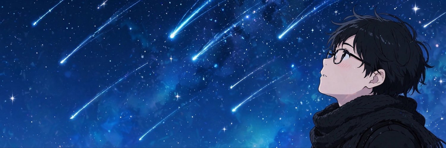 linxilab's profile banner image
