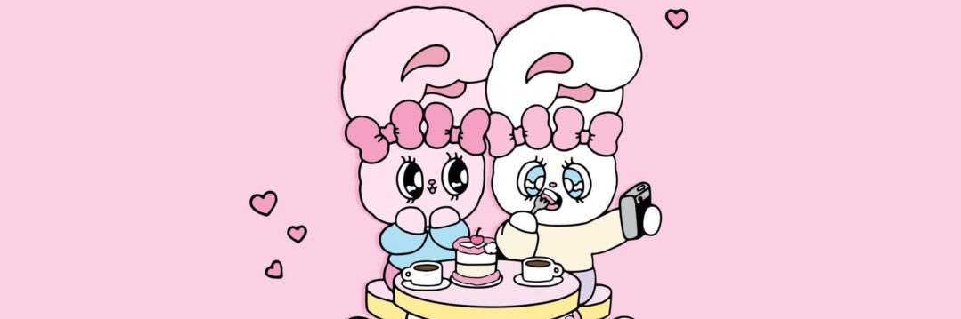 spr_maipex's profile banner image