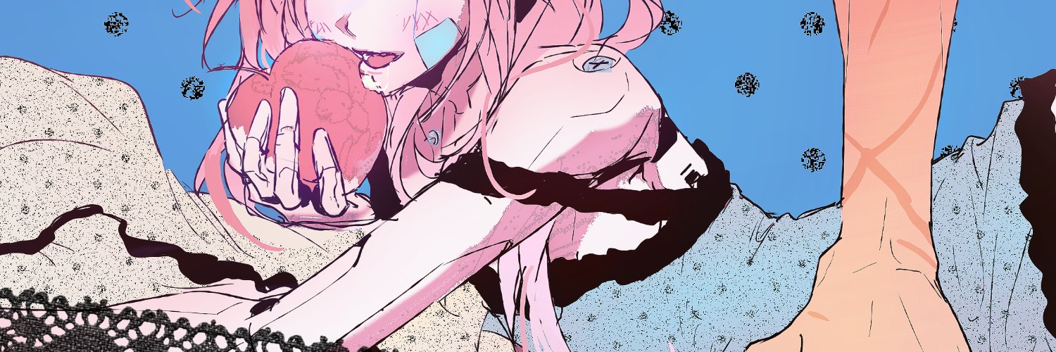 52ason__'s profile banner image
