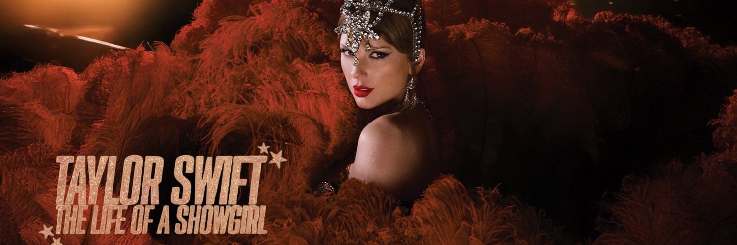 Adam (Taylors Version) 🇭🇲🏳️‍🌈 banner