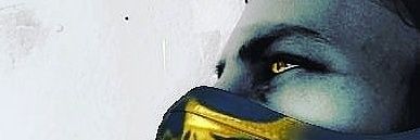 EsamTV4's profile banner image