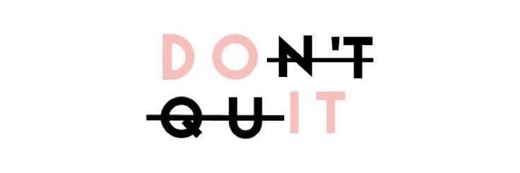 Yovelyn lgi limit banner