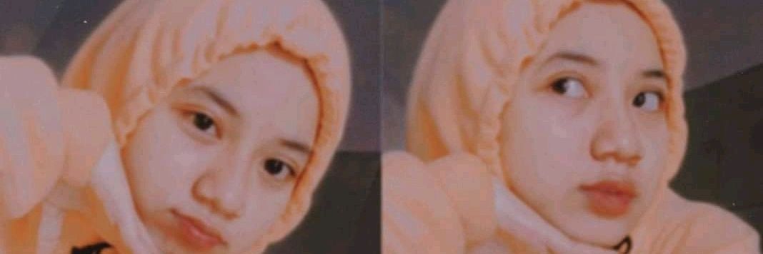 MayraShihab's profile banner image