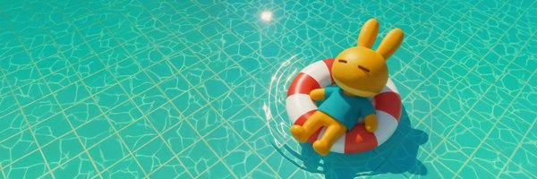 ChefFranPS Profile Banner