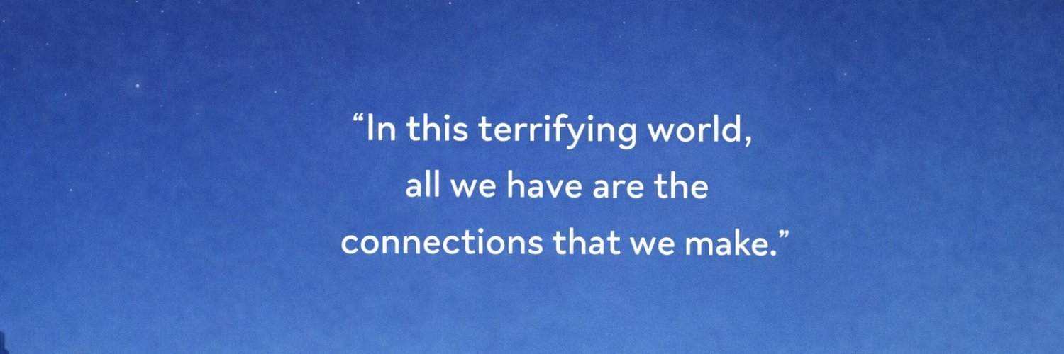 Just Fran (formerly Chef Fran) banner