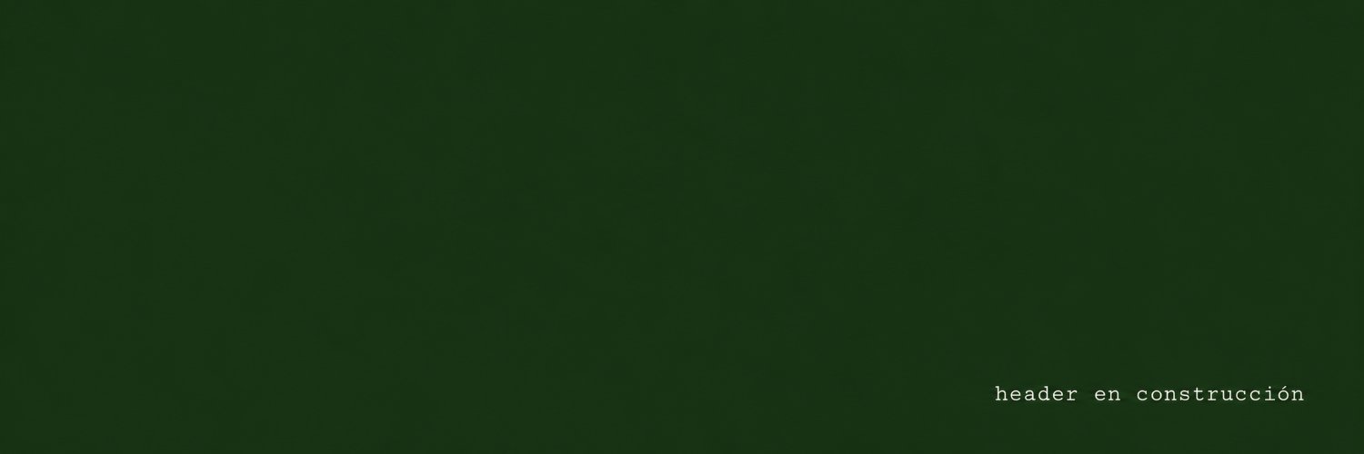 Fran Lanuti banner