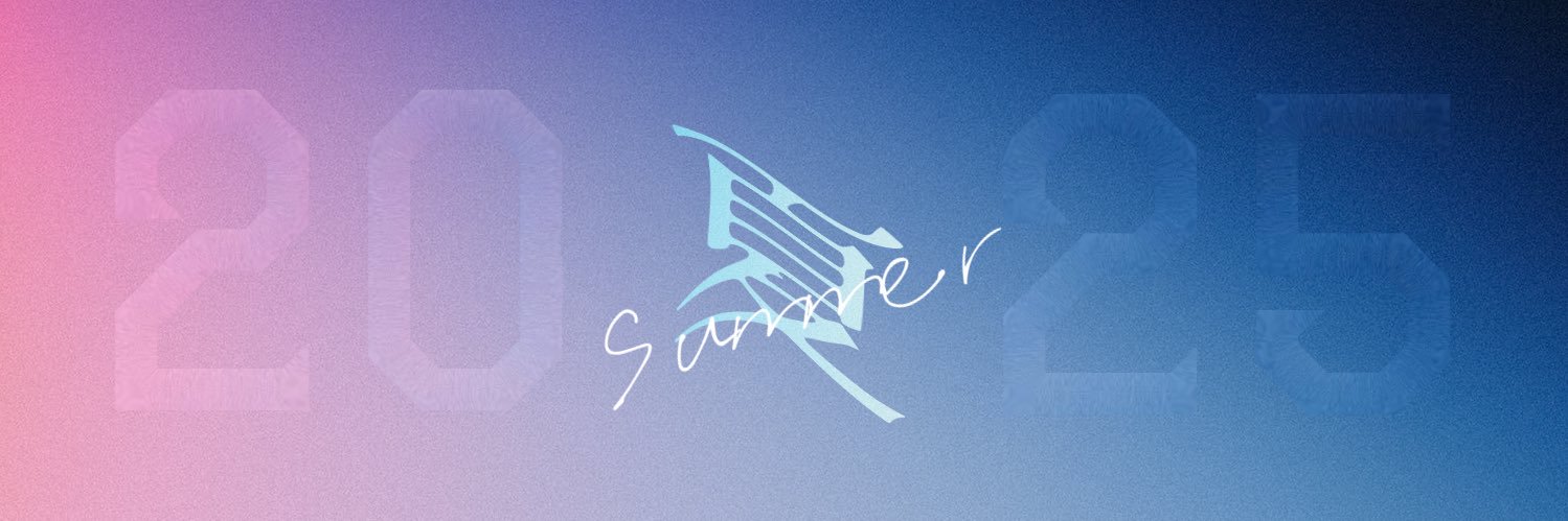 はへりすまいる@ノリと勢い banner