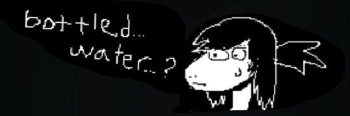 preemium voy banner