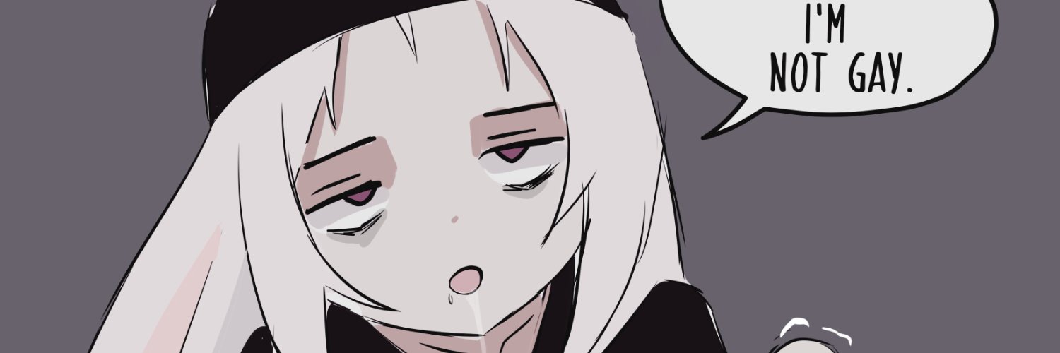 ishowinsectsmywiener💗🗝 banner