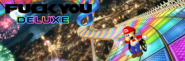 Mcducklet Profile Banner
