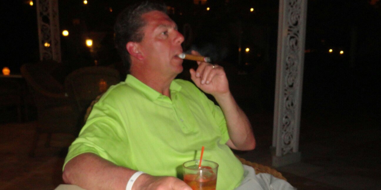 HitweightScott's profile banner image