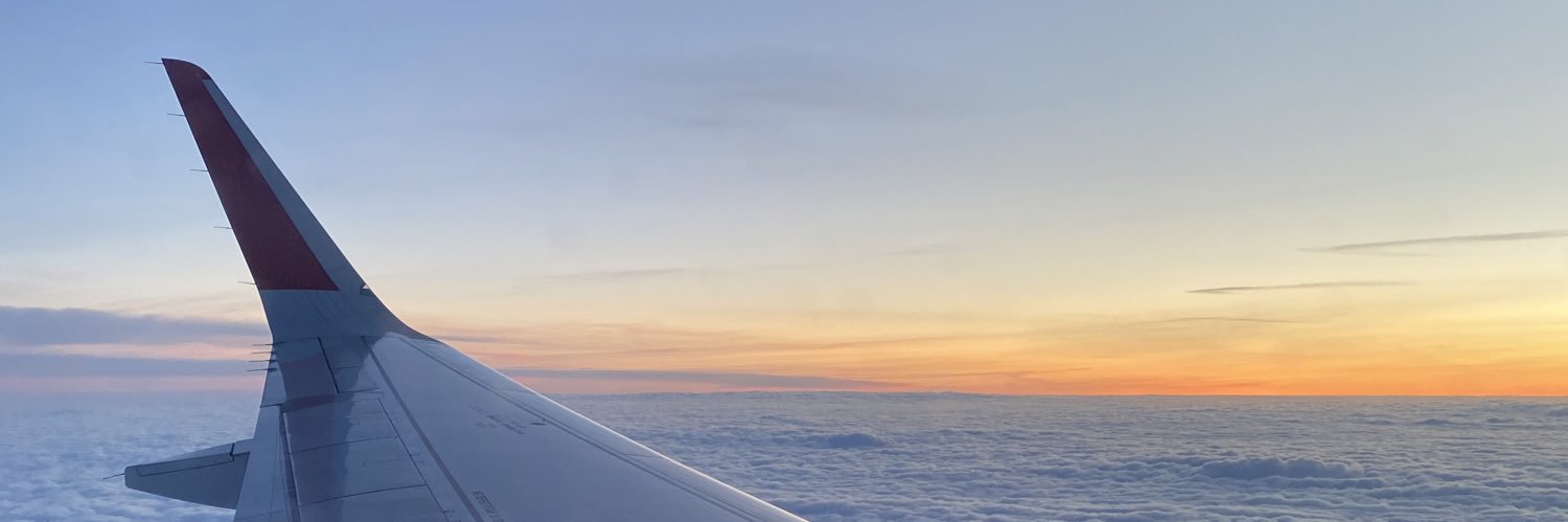 kcorrdeiro's profile banner image