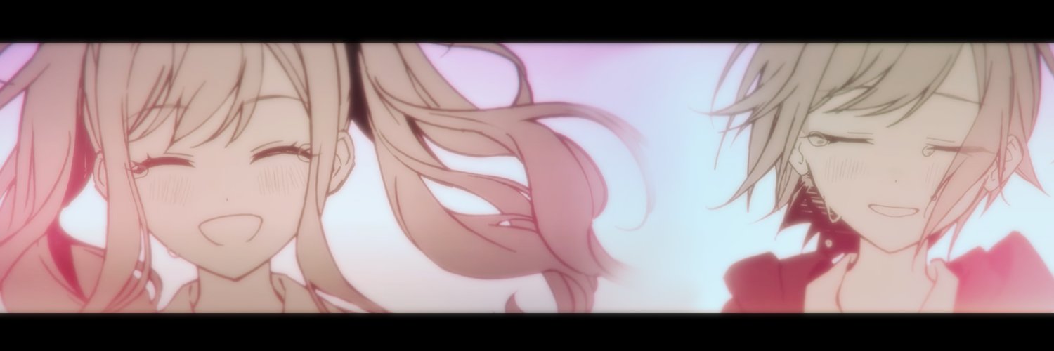 ザヒ (xahi) 🍜🎹's banner