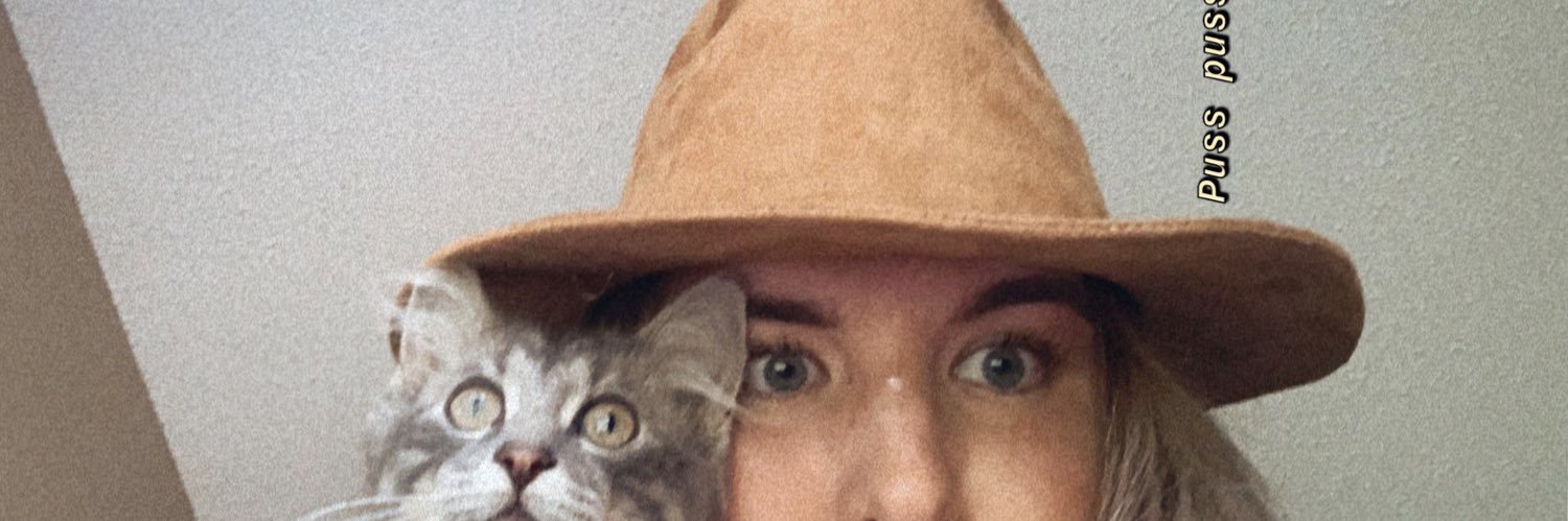 baileyyhess's profile banner image