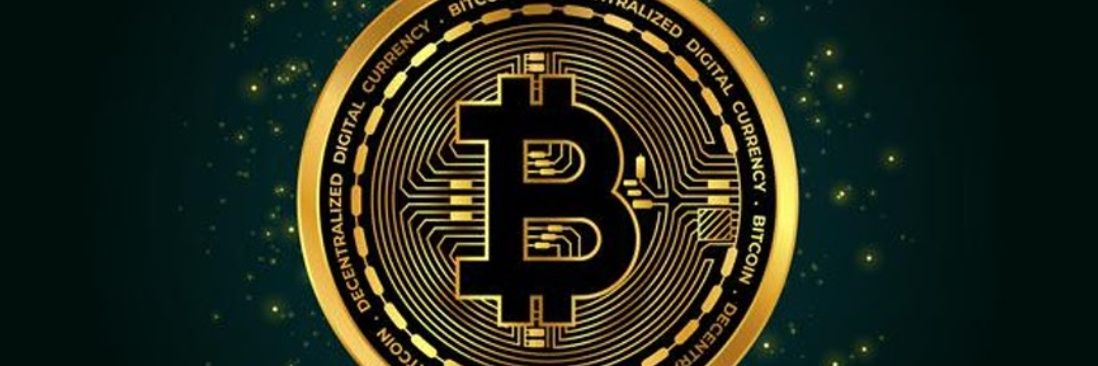 onlycrypto09's profile banner image