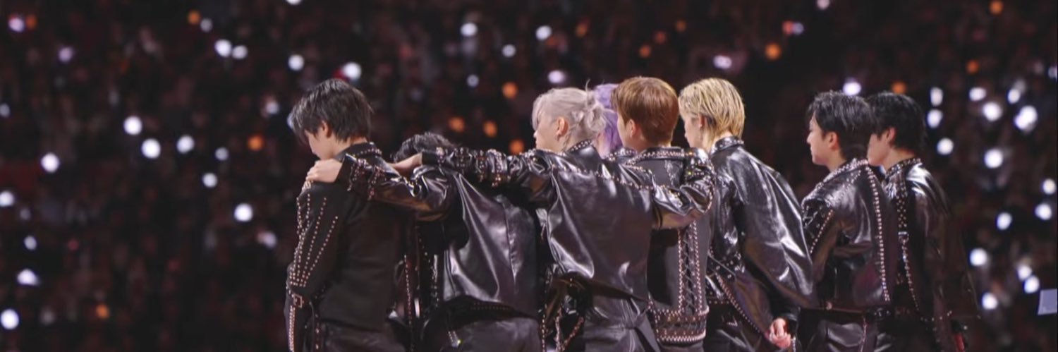 weaselhyun's profile banner image