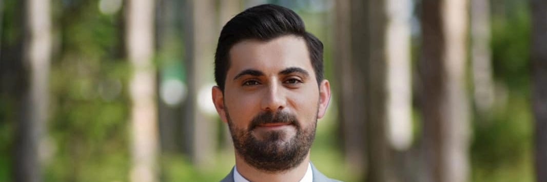 FatihZorbaa's profile banner image