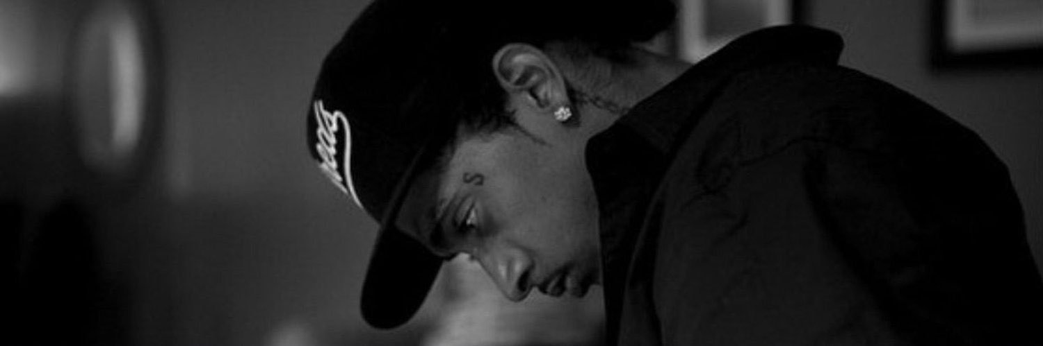 1of1MLT's profile banner image