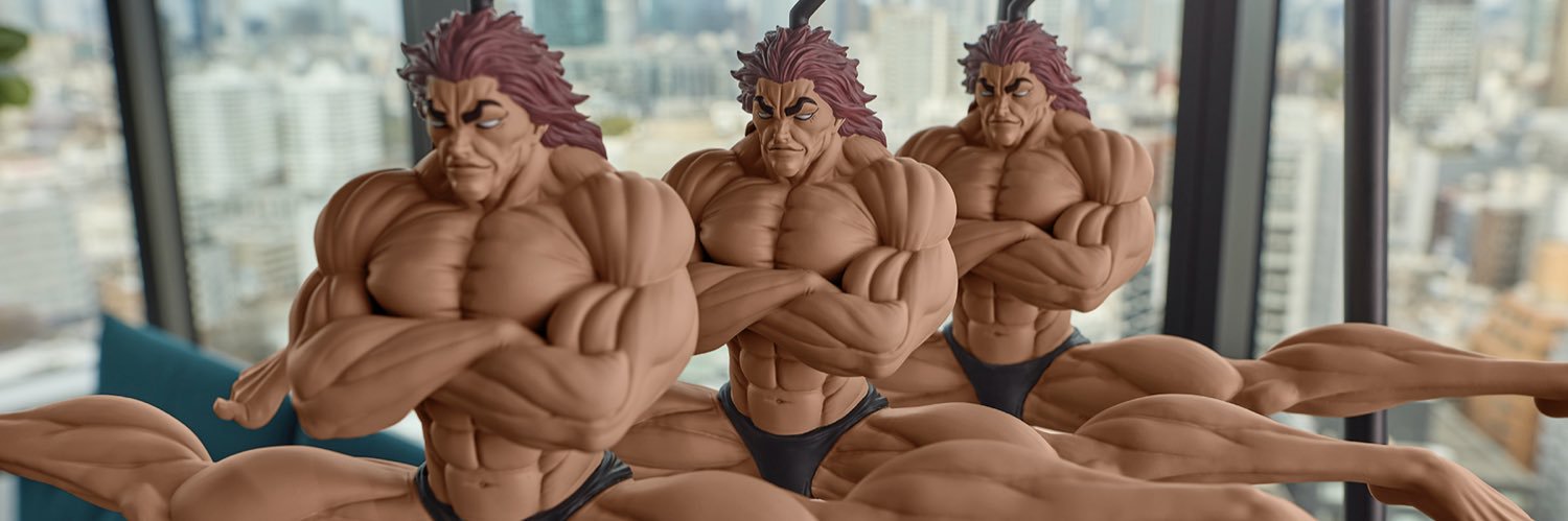 ぽいふる@おぺにぺに banner