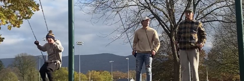zack_donoway's profile banner image