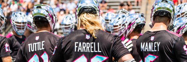 ConnorFarrell41 Profile Banner