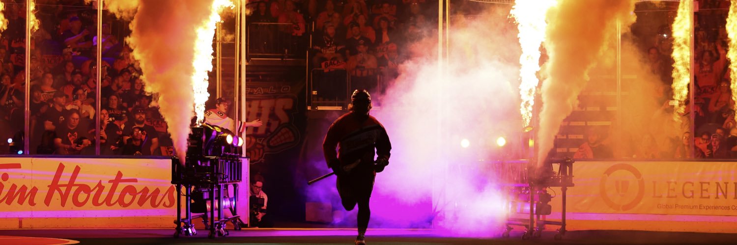 Connor Farrell banner