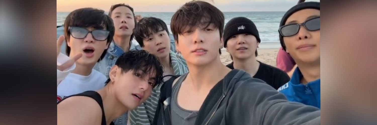 kookiemydream's profile banner image