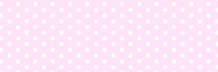 hachii__3's profile banner image