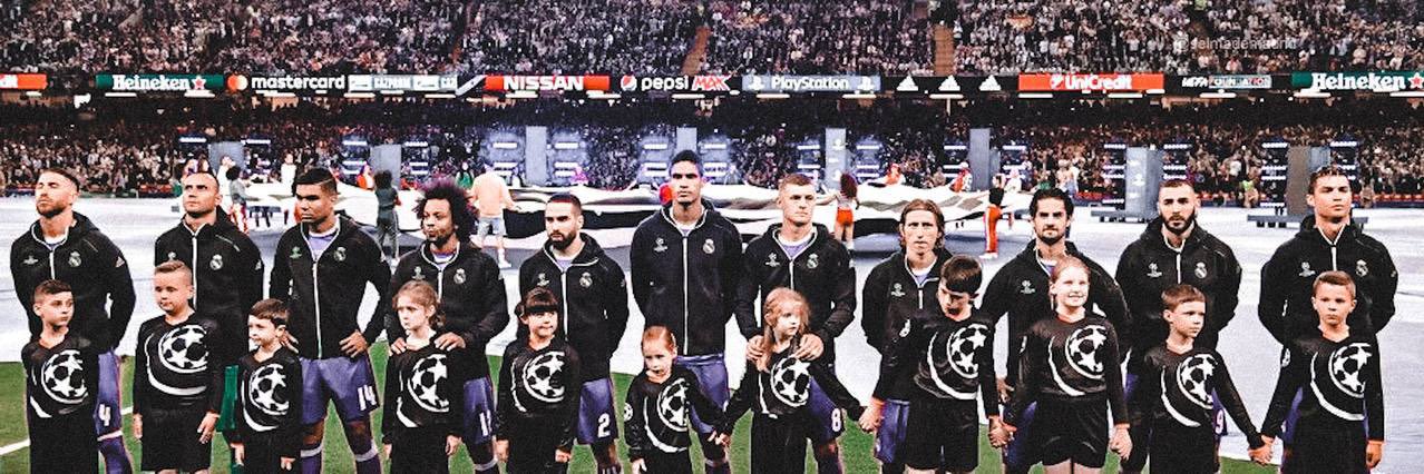 m8uhamad's profile banner image