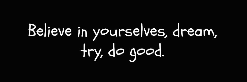 Black Lex Luthor👨🏾‍🦲 banner