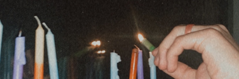sarahgrems's profile banner image