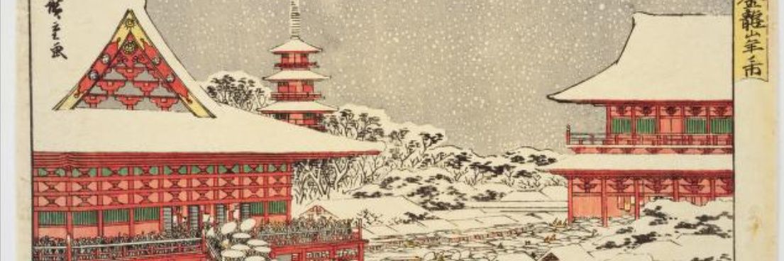 konazato's profile banner image
