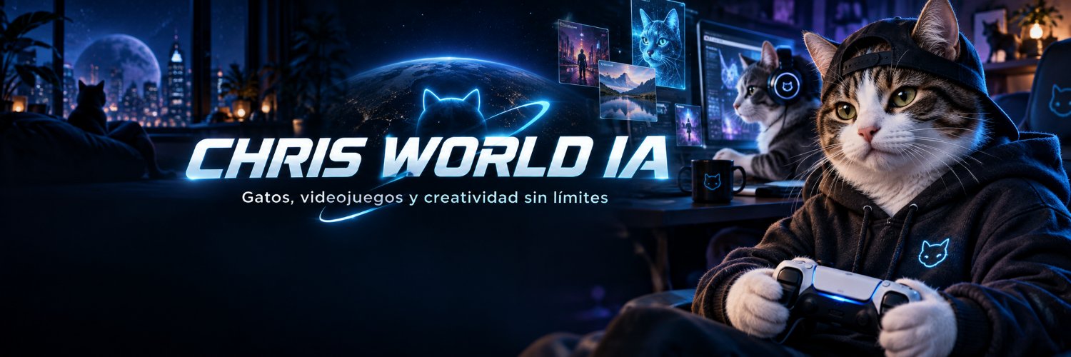 chris_crazy22's profile banner image