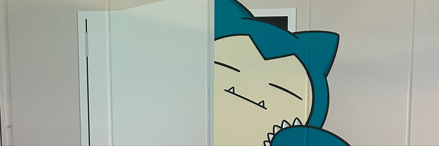 marumi408's profile banner image