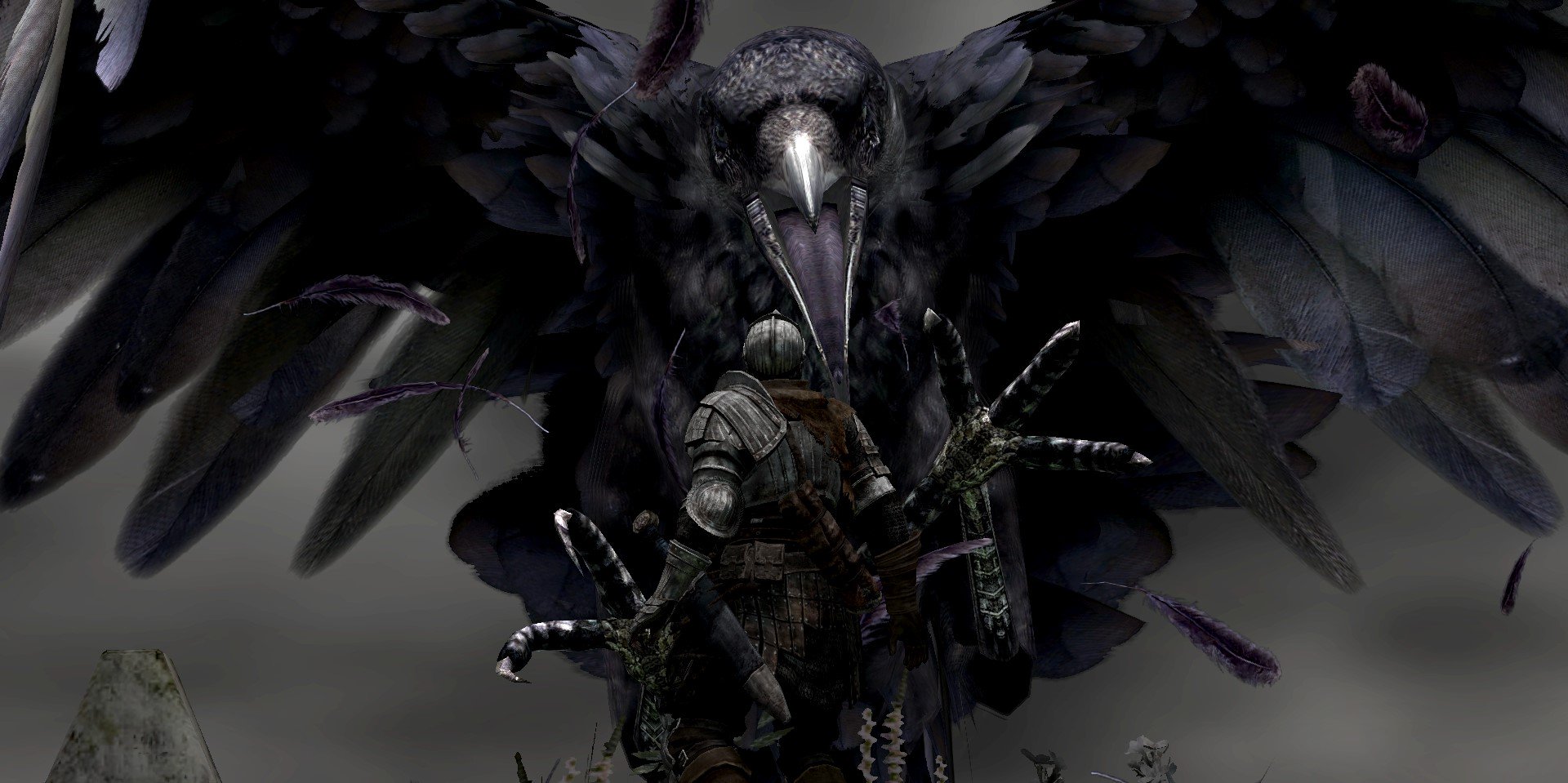 GibranMJ's profile banner image