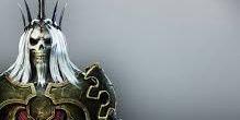 aleipu's profile banner image