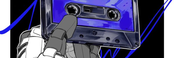 GHOSTSO83730988 Profile Banner