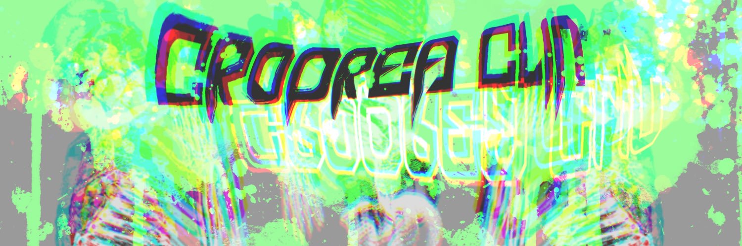 𝕮𝖔𝖉𝖗𝖊𝖆💀 banner