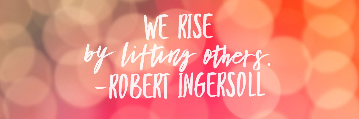 Donna W Thompson banner