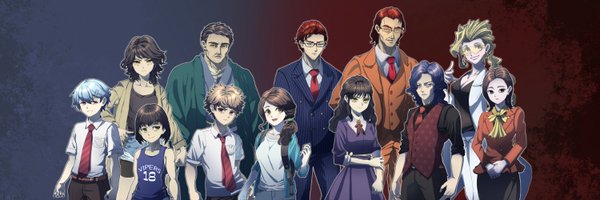 NoahDotRev Profile Banner
