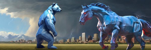 DENVERSWEATHER Profile Banner