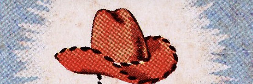 ILegaspy's profile banner image