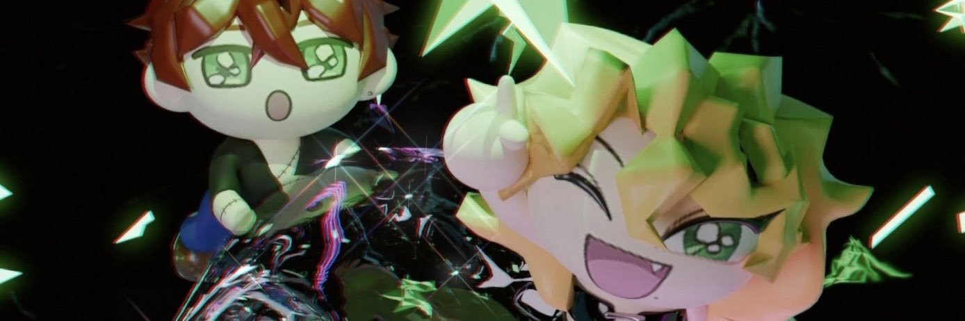 o8ayou's profile banner image