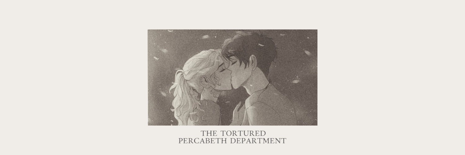 chbswift's profile banner image