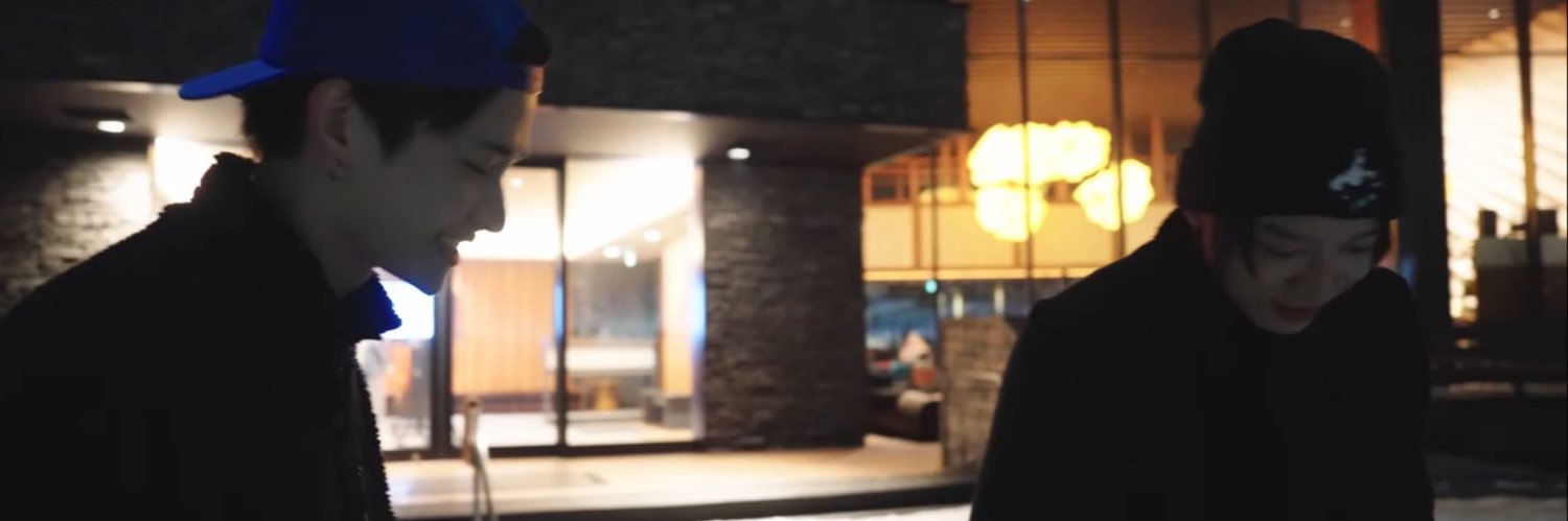zepwx_'s profile banner image