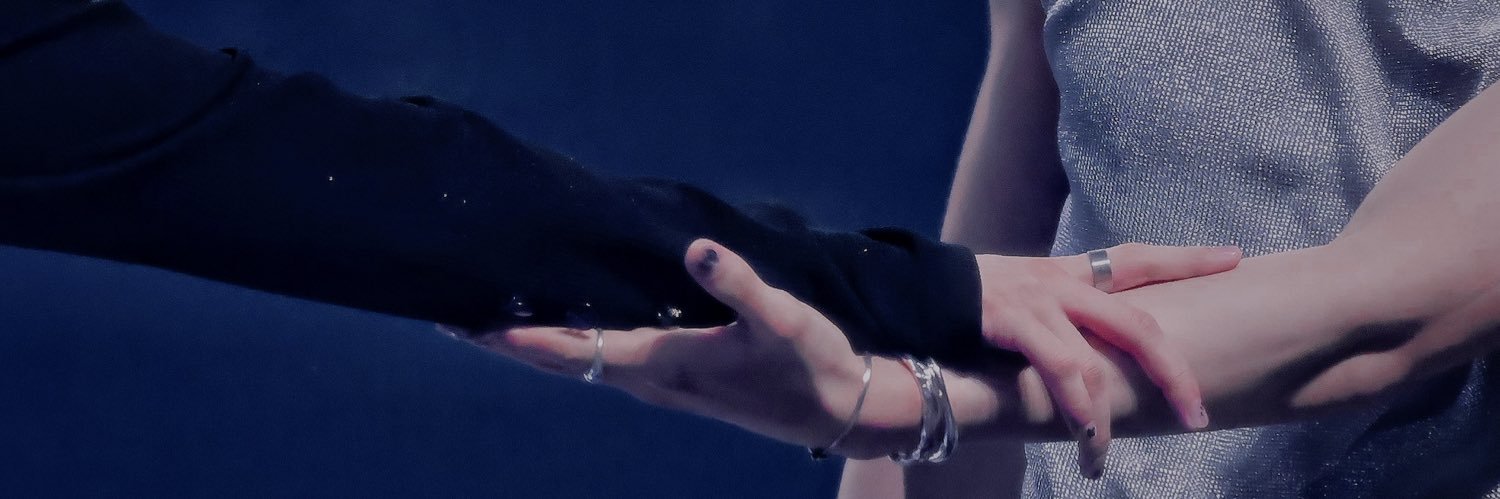 zoe⁷ ⋆⭒˚.⋆'s banner