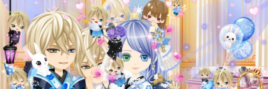 ScruffyTee's banner