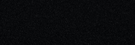 _sayhrs's profile banner image