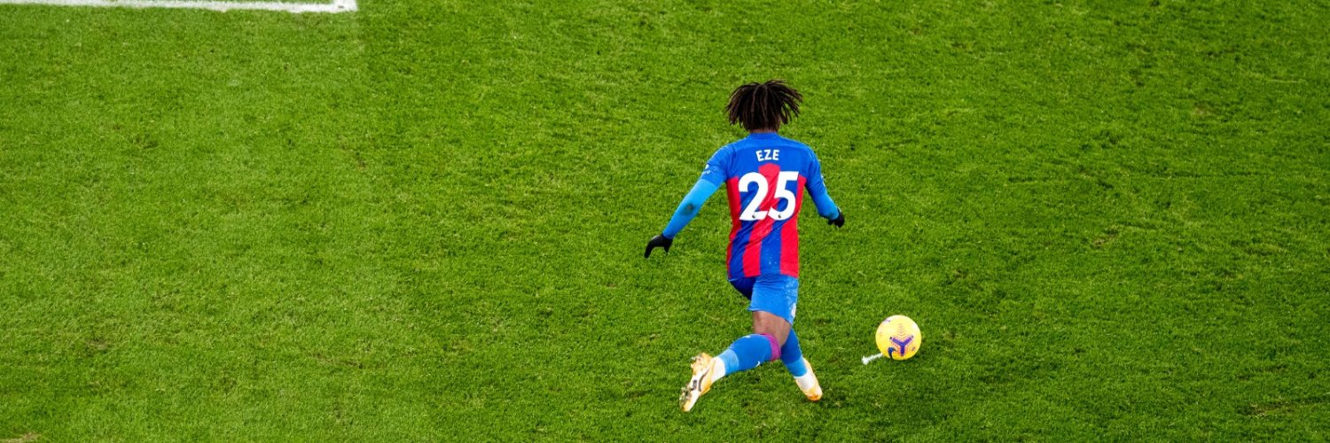 WillCPFC03's profile banner image