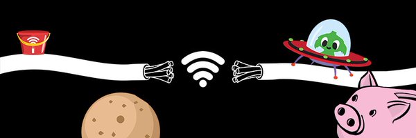 Webnetic2 Profile Banner